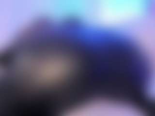 Live cam show with Samanta-roberts - Small Tits Brown Hair on livesexfox.com