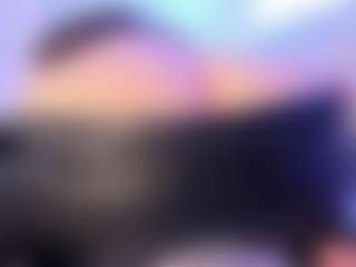 Live cam show with Samanta-roberts - Brown Hair on Streamer API