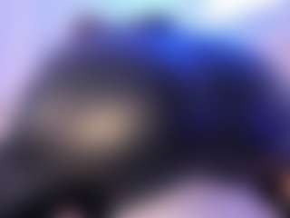 Show de cam sexual en vivo de Samanta-roberts