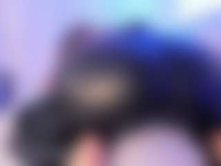 Samanta-roberts's Live Sex Cam Show