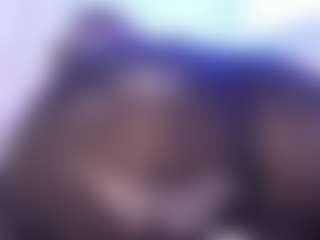 Samanta-roberts's Live Sex Cam Show