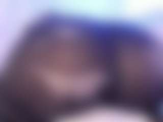 Samanta-roberts's Live Sex Cam Show