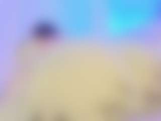 Cam Show en direct de Samanta-roberts