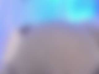 Samanta-roberts's Live Sex Cam Show