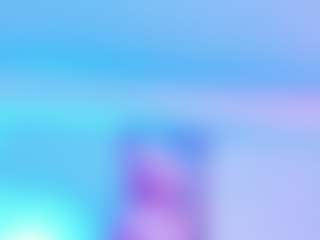 Samanta-roberts's Live Sex Cam Show