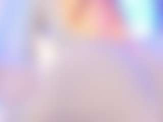 Live cam show with Samanta-roberts - Control on TeamSkeetLive