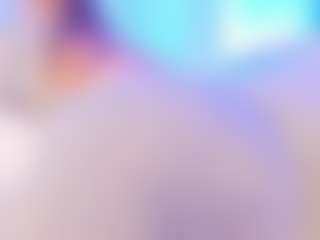 Samanta-roberts's Live Sex Cam Show