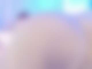 Samanta-roberts's Live Sex Cam Show