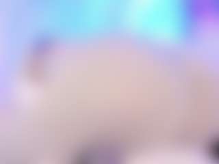 Samanta-roberts's Live Sex Cam Show