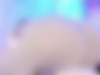 Samanta-roberts's Live Sex Cam Show