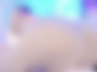 Samanta-roberts's Live Sex Cam Show