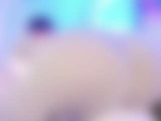 Samanta-roberts's Live Sex Cam Show