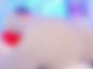 Samanta-roberts's Live Sex Cam Show