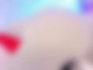 Samanta-roberts's Live Sex Cam Show