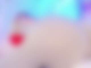 Live cam show with Samanta-roberts - Middle Aged on Milfs Live