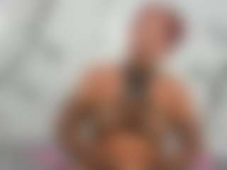 SamyStark's Live Sex Cam Show