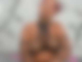 SamyStark's Live Sex Cam Show