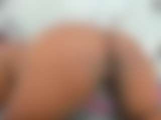 SamyStark's Live Sex Cam Show