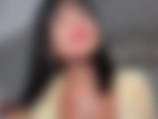 Live cam show with JennySecret - Facial on SinfulBabes