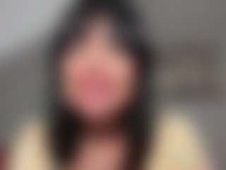 JennySecret MILF webcam performer live streaming