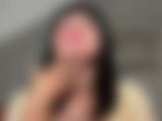 Live cam show with JennySecret - Erotic Dance on Strip Flash - Live Sex Shows