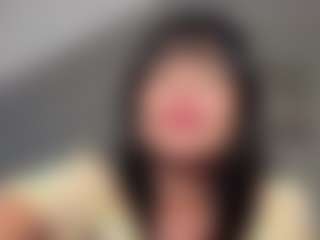 JennySecret's Live Sex Cam Show