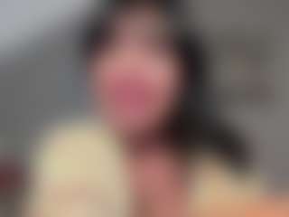 JennySecret's Live Sex Cam Show