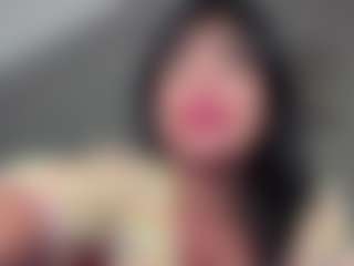 Live cam show with JennySecret - Mistress on AdultVida.com