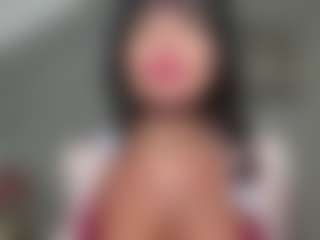 Live cam show with JennySecret - Ass Clapping on Mixed Magazine Live
