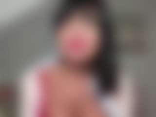 JennySecret's Live Sex Cam Show