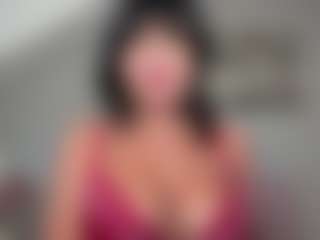 Live cam show with JennySecret - Mistress on Free Soda