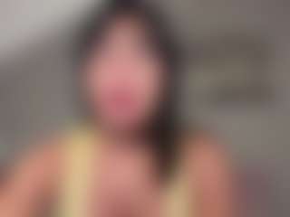 JennySecret's Live Sex Cam Show