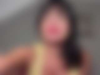 Live cam show with JennySecret - Slave on https://playwithruby.com