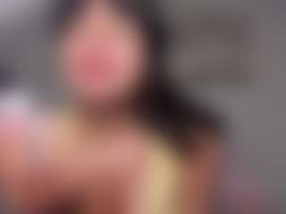 JennySecret's Live Sex Cam Show