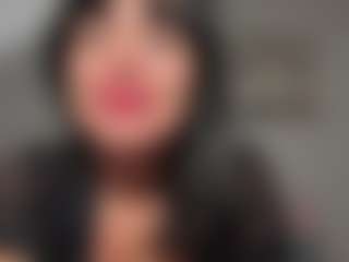 JennySecret's Live Sex Cam Show