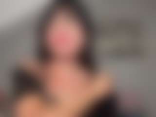 Live cam show with JennySecret - Joi on Mixed Magazine Live