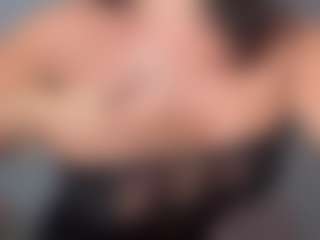 Live cam show with JennySecret - Middle Aged on camwithhim.com