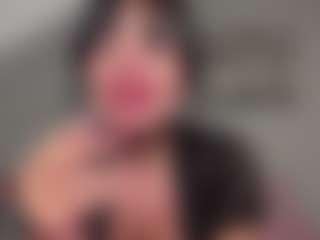 JennySecret's Live Sex Cam Show