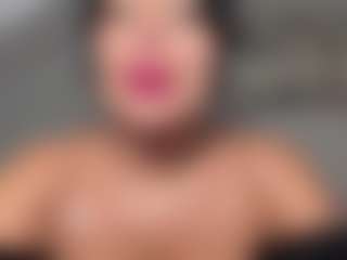 JennySecret's Live Sex Cam Show