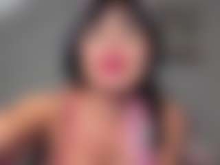 JennySecret's Live Sex Cam Show