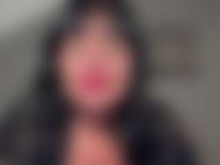 JennySecret's Live Sex Cam Show