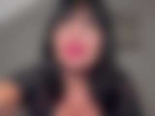 JennySecret's Live Sex Cam Show