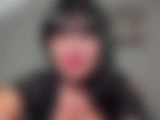 JennySecret's Live Sex Cam Show