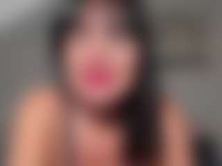 Live cam show with JennySecret - Joi on SinfulBabes