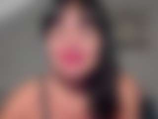 Live cam show with JennySecret - Femdom on parknlotfishbdy
