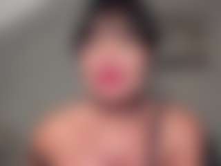 JennySecret's Live Sex Cam Show