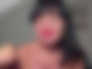Live cam show with JennySecret - Ass Clapping on Camsoda