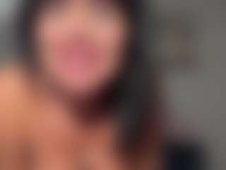 JennySecret's Live Sex Cam Show