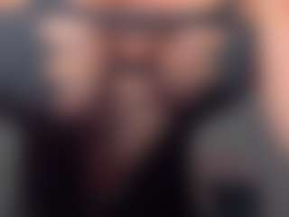 Live cam show with JennySecret - Middle Aged on madthumbs