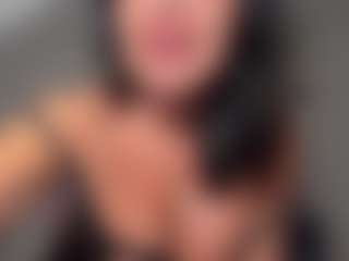 JennySecret's Live Sex Cam Show